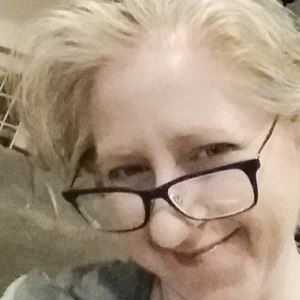 Meet your Posher, Tamara